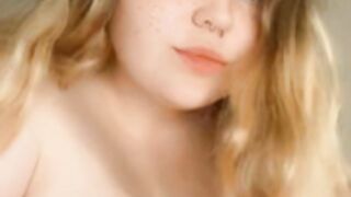 bigbittyblaine onlyfans video 210