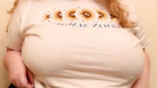 bigbittyblaine onlyfans video 192