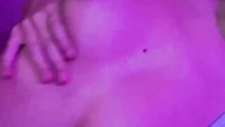 Nacre Victoire_OnF_Shorts (45)