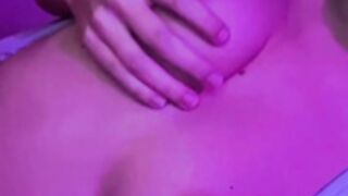 Nacre Victoire_OnF_Shorts (45)