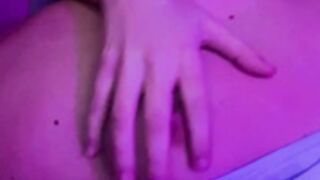 Nacre Victoire_OnF_Shorts (45)