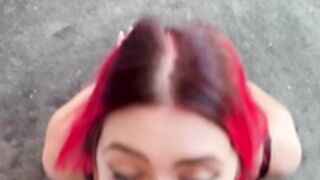 Nacre Victoire_OnF_Shorts (119)