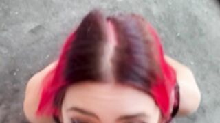 Nacre Victoire_OnF_Shorts (119)