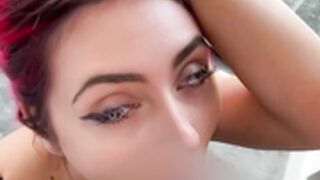 Nacre Victoire_OnF_Shorts (119)