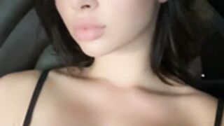 LupuWellness onlyfans video 226