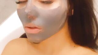 Nacre Victoire_OnF_Shorts (67)