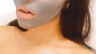 Nacre Victoire_OnF_Shorts (67)