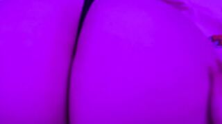 bigbittyblaine onlyfans video 271