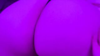 bigbittyblaine onlyfans video 271