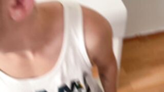 Sofi n Den - 2021-08-16 (2)