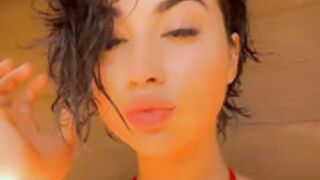 LupuWellness onlyfans video 229