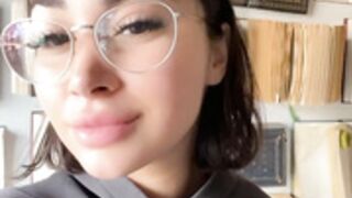 LupuWellness onlyfans video 348