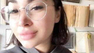 LupuWellness onlyfans video 348