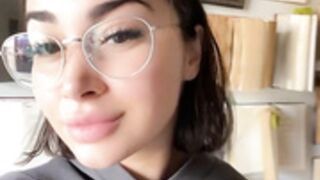 LupuWellness onlyfans video 348