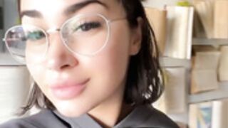 LupuWellness onlyfans video 348