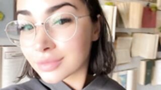 LupuWellness onlyfans video 348