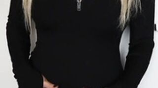 Wettmelons onlyfans video 67 dressing