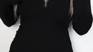 Wettmelons onlyfans video 67 dressing