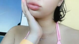 LupuWellness onlyfans video 351