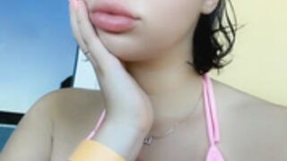 LupuWellness onlyfans video 351
