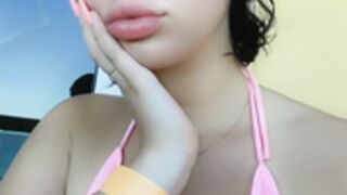 LupuWellness onlyfans video 351