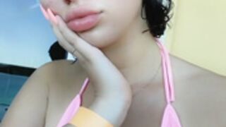 LupuWellness onlyfans video 351