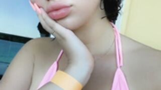 LupuWellness onlyfans video 351