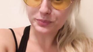 AngelWicky Onlyfans Video ng_Omg___We_just_crossed_300_subscribers__Love_you_so_much__Next_video_is_..__404x720