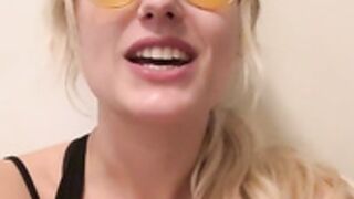 AngelWicky Onlyfans Video ng_Omg___We_just_crossed_300_subscribers__Love_you_so_much__Next_video_is_..__404x720