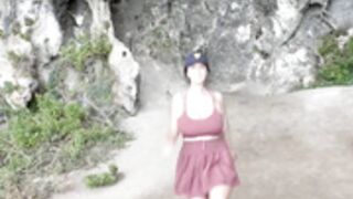 Mady Gio - Apulia