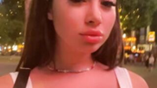 LupuWellness onlyfans video 290