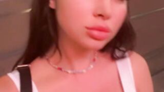 LupuWellness onlyfans video 290