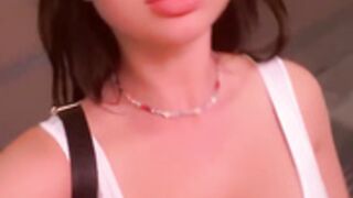 LupuWellness onlyfans video 290