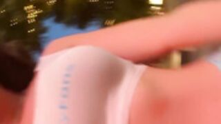 LupuWellness onlyfans video 290