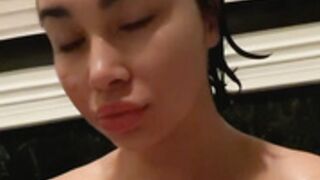 LupuWellness onlyfans video 154