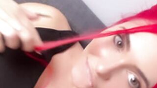 Nacre Victoire_OnF_Shorts (161)