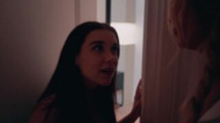 Nacre Victoire_OnF_Shorts (15)