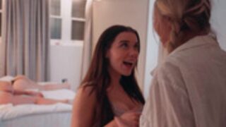 Nacre Victoire_OnF_Shorts (15)