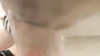 Sofi n Den - 2021-10-21 (1)