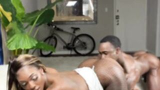 brandy-bugotti-onlyfans_720p (36)