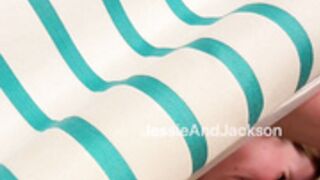 jessieandjackson onlyfans JJ-2023-1-11-Showfuck-Voyeur-mREV9iTs