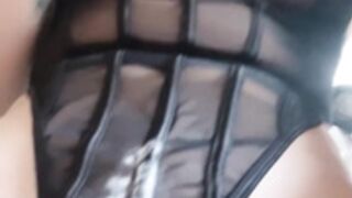 Sofi n Den - 2021-07-18