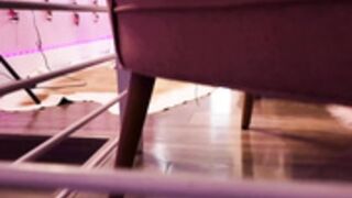 [OnlyFans] Kathryn Mae & Johnny Sins - Round 3 (2023-04-14) 1080p