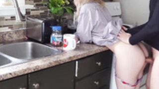 Karmaroused---V-Day-Anal-p2-Tcrk1pcf