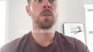 jessieandjackson onlyfans JJ---2022-10-5-soaked-panties-convo-xk3YpPUj