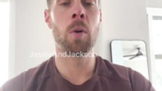 jessieandjackson onlyfans JJ---2022-10-5-soaked-panties-convo-xk3YpPUj