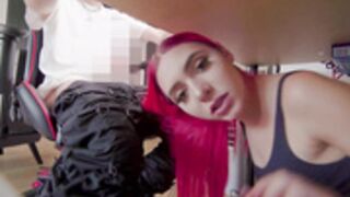 Nacre Victoire_OnF_Shorts (32)