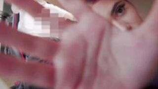 Nacre Victoire_OnF_Shorts (32)