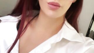 Sofi n Den - 2021-08-05 (1)