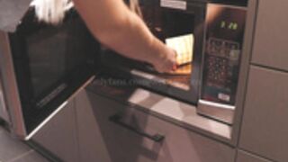 Wettmelons onlyfans 2021-04-17 Netflix & Chill